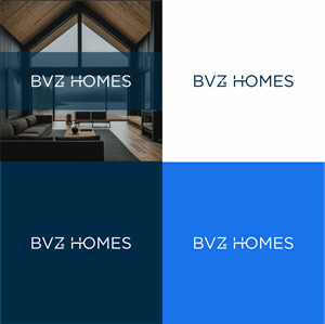 Logo-Design von Sultan  Studio für dieses Projekt | Design: #36909803