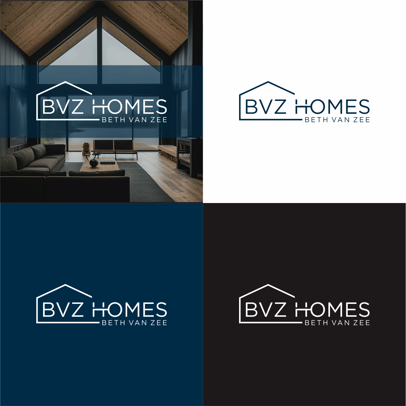 Logo Design by Sultan  Studio for this project | Design #36909827