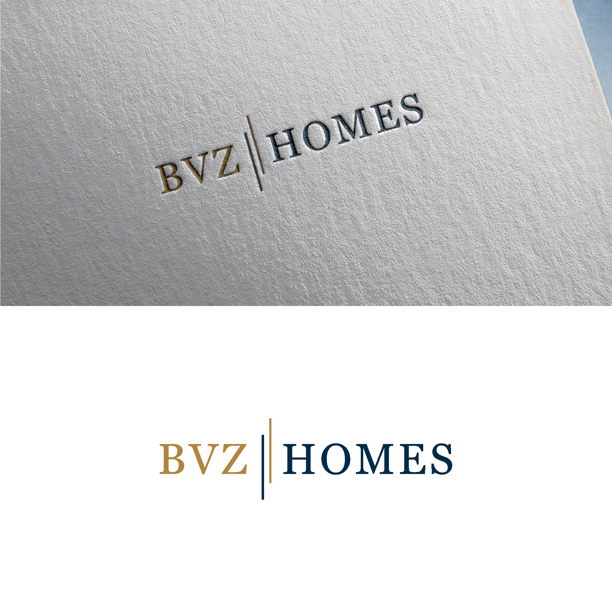 Logo-Design von joiyoboyo für dieses Projekt | Design #36913501