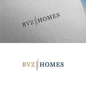 Logo Design by joiyoboyo for this project | Design: #36913501