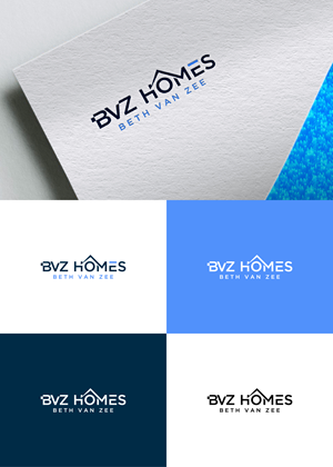 Diseño de Logo por ADBronze para este proyecto | Diseño: #36910802