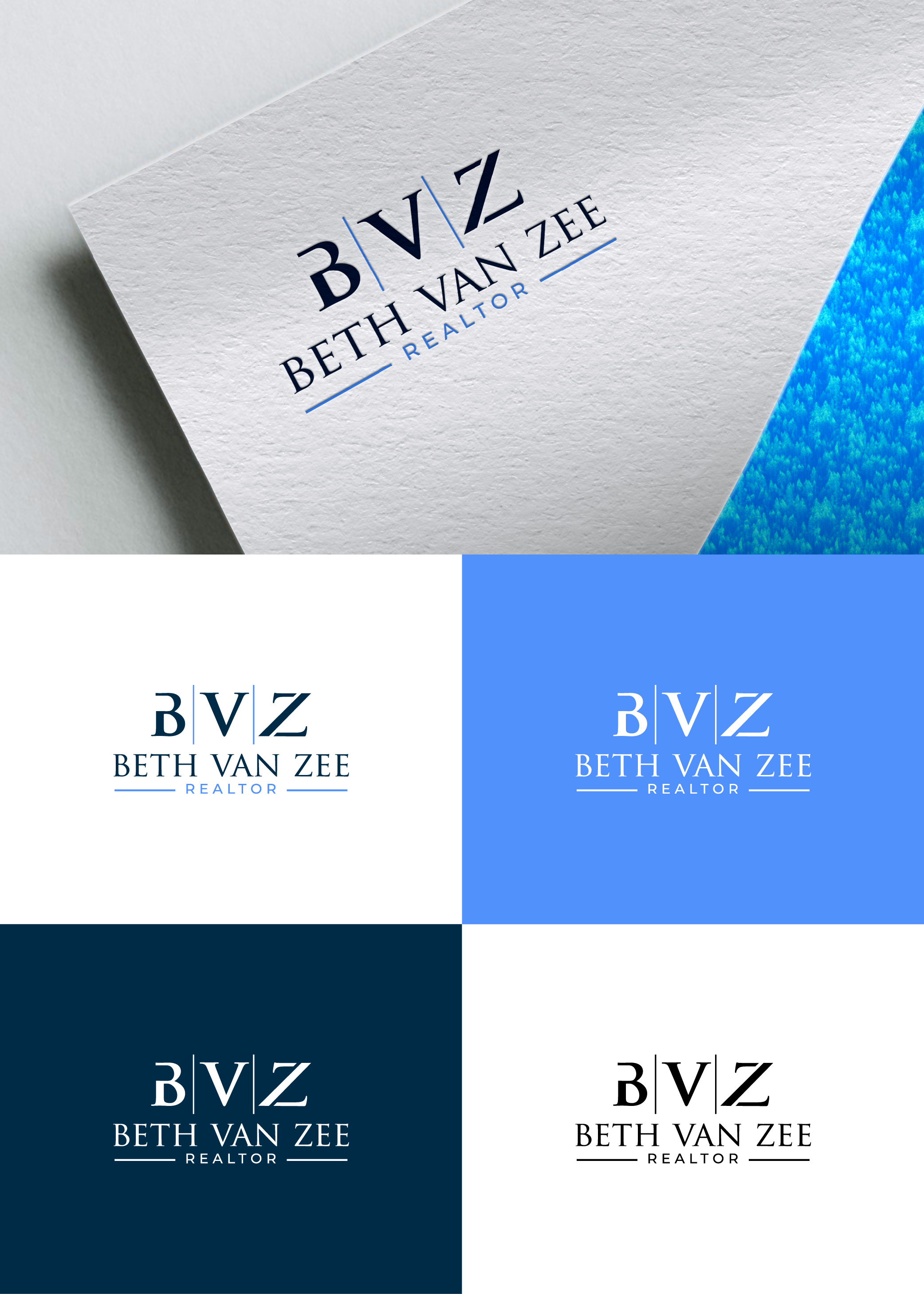 Logo Design by ADBronze for this project | Design #36910806