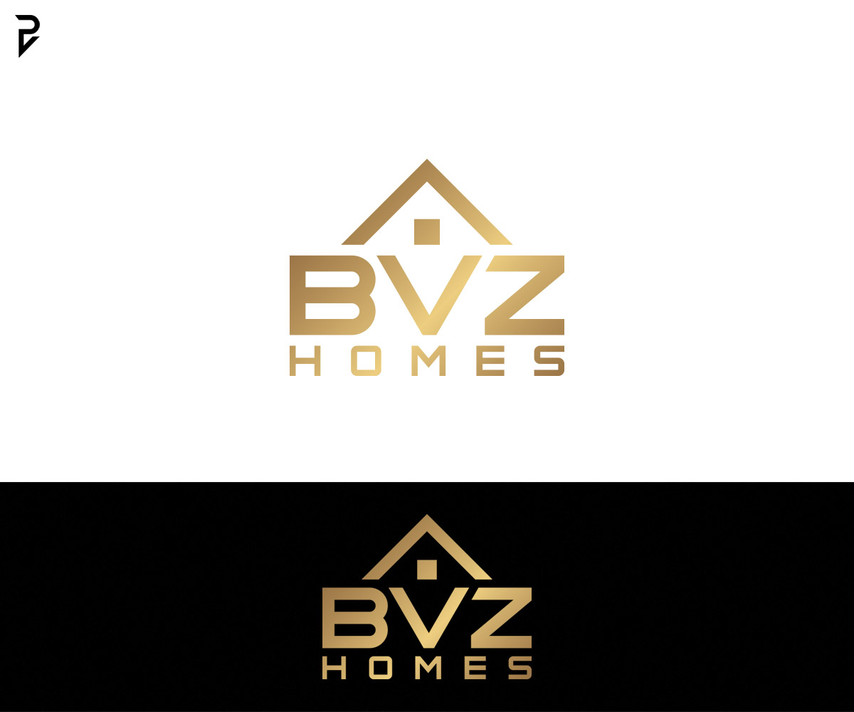 Logo-Design von poisonvectors für dieses Projekt | Design #36910702