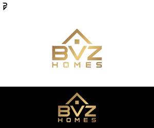 Logo Design by poisonvectors for this project | Design: #36910702