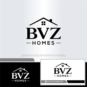 Diseño de Logo por win it para este proyecto | Diseño: #36913307