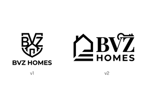 Diseño de Logo por HSL Brain para este proyecto | Diseño: #36912790