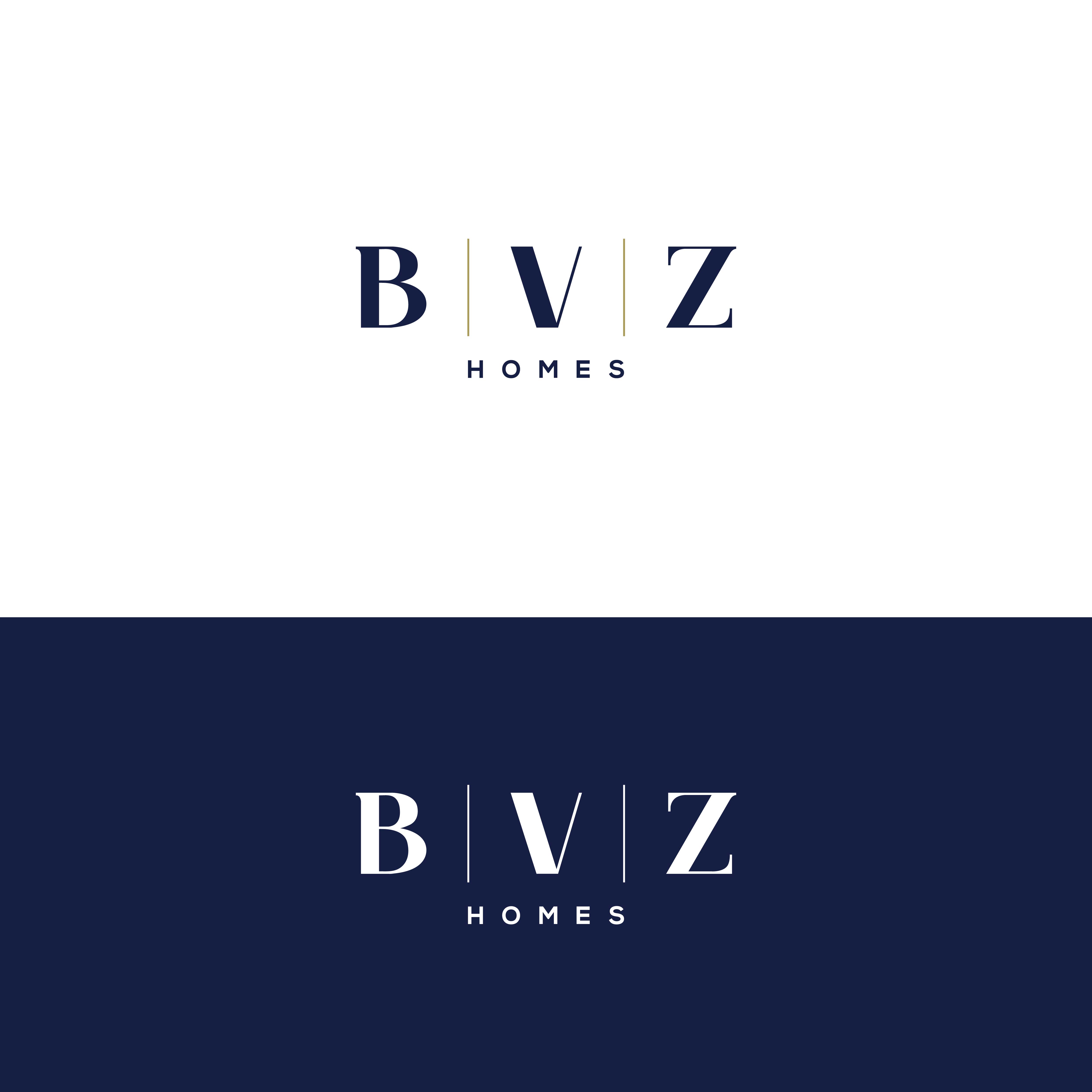 Logo-Design von Logo Maker Zone für dieses Projekt | Design #36910161