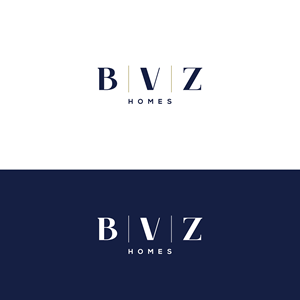 Logo-Design von Logo Maker Zone für dieses Projekt | Design: #36910161