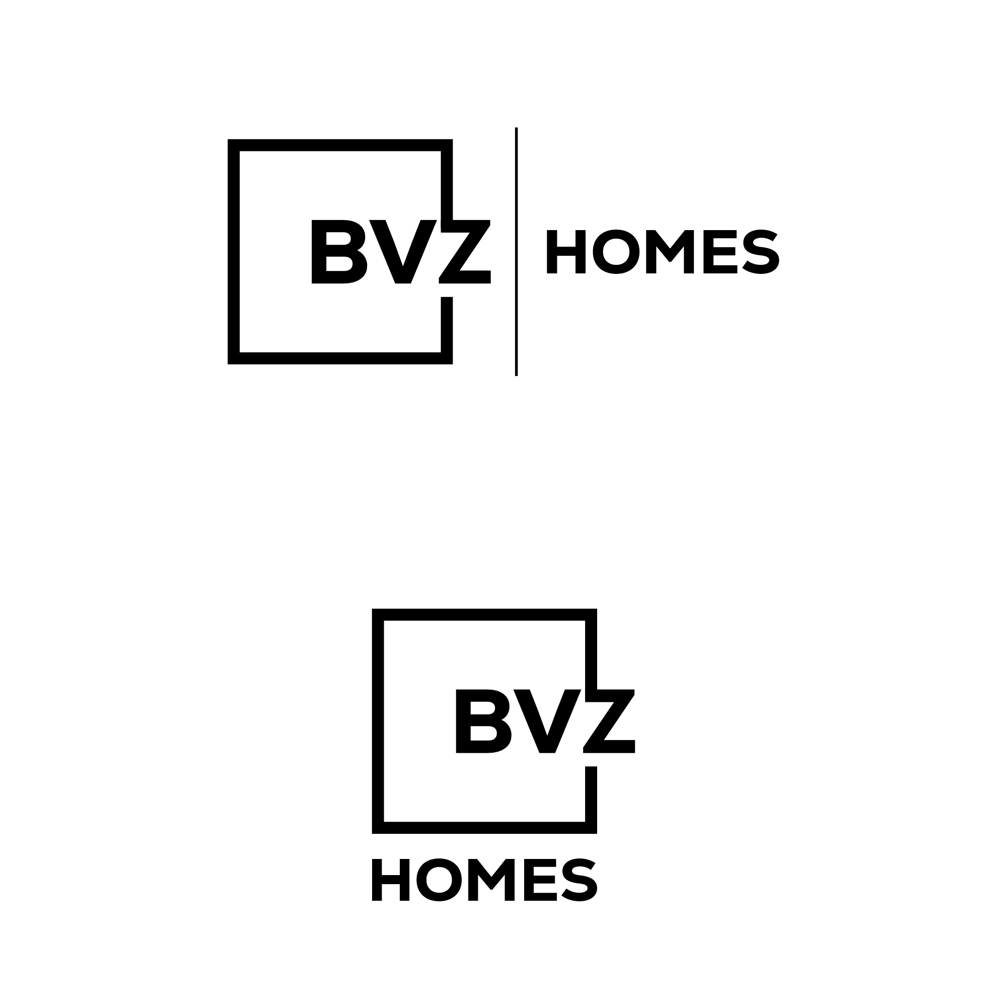 Logo Design by andreaslucky for this project | Design #36909202