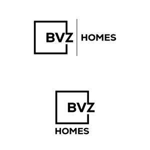 Logo-Design von andreaslucky für dieses Projekt | Design: #36909202