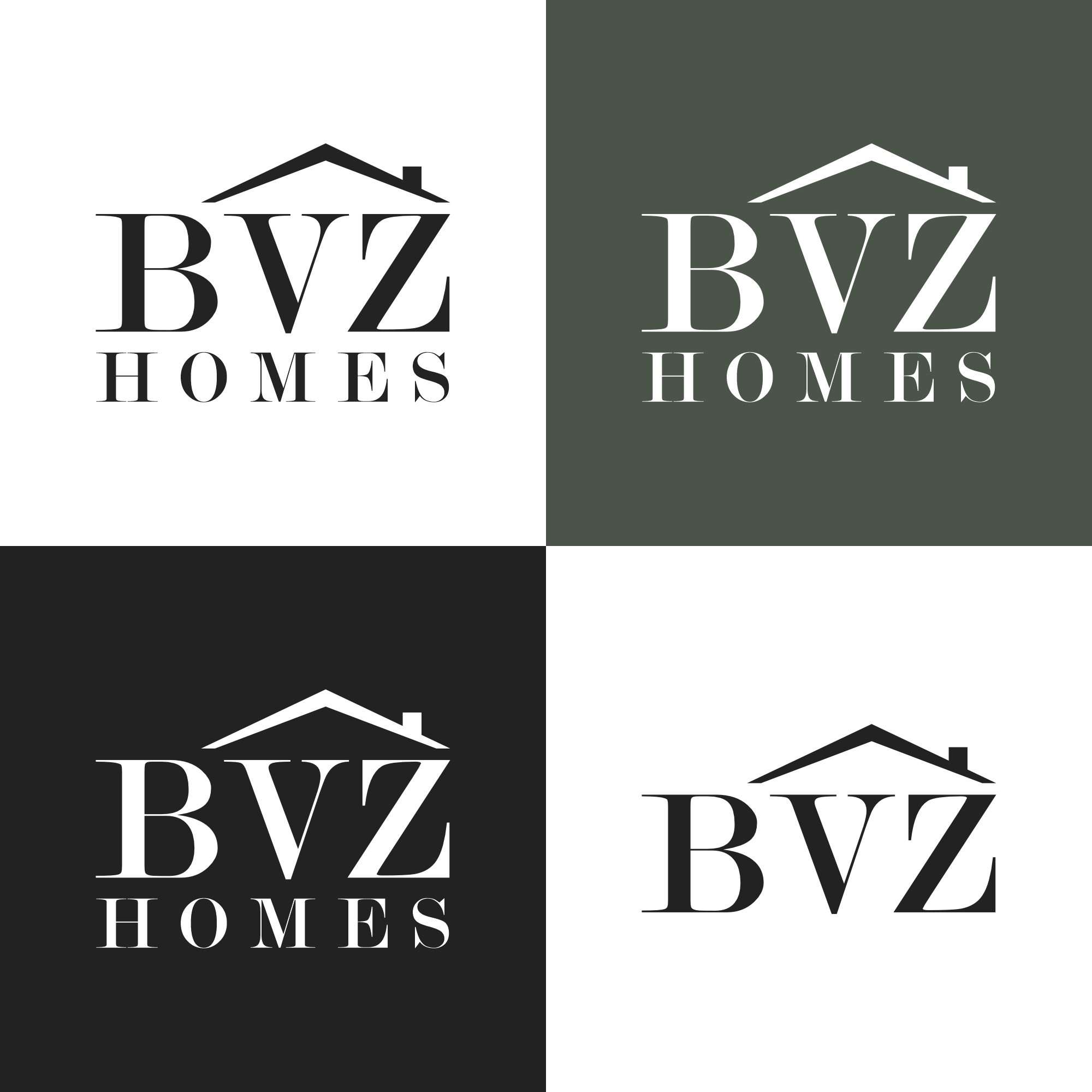 Logo Design by andreaslucky for this project | Design #36909259