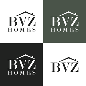 Logo-Design von andreaslucky für dieses Projekt | Design: #36909259