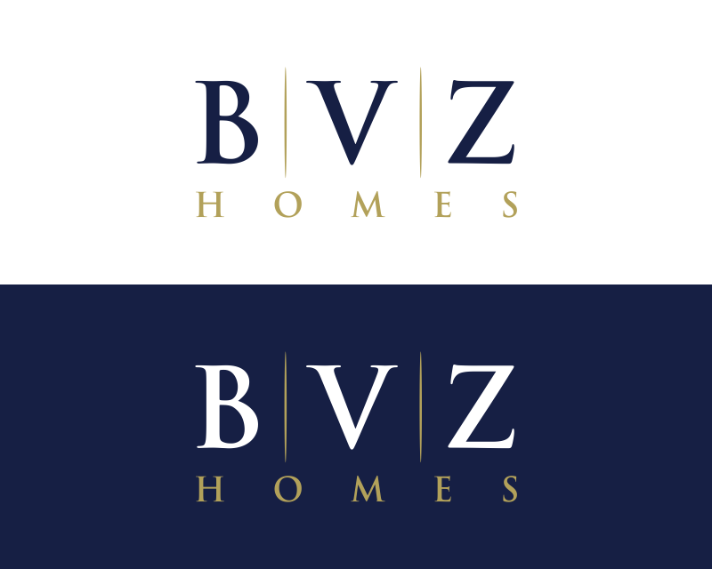 Logo Design by art to for this project | Design #36909266