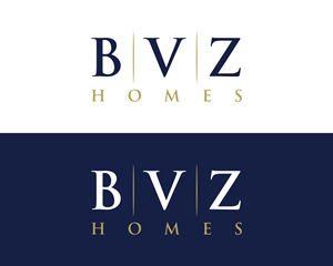 Logo Design by art to for this project | Design #36909266