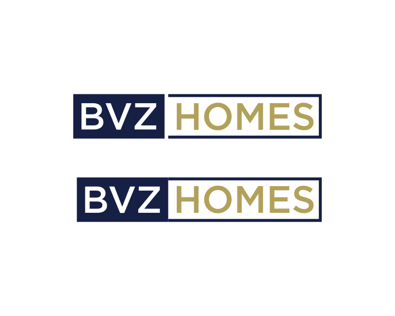 Logo Design by art to for this project | Design #36909267