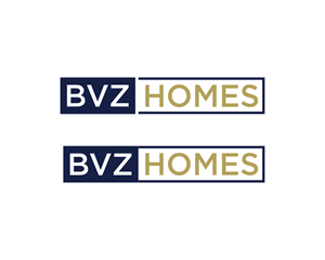 Logo-Design von art to für dieses Projekt | Design: #36909267