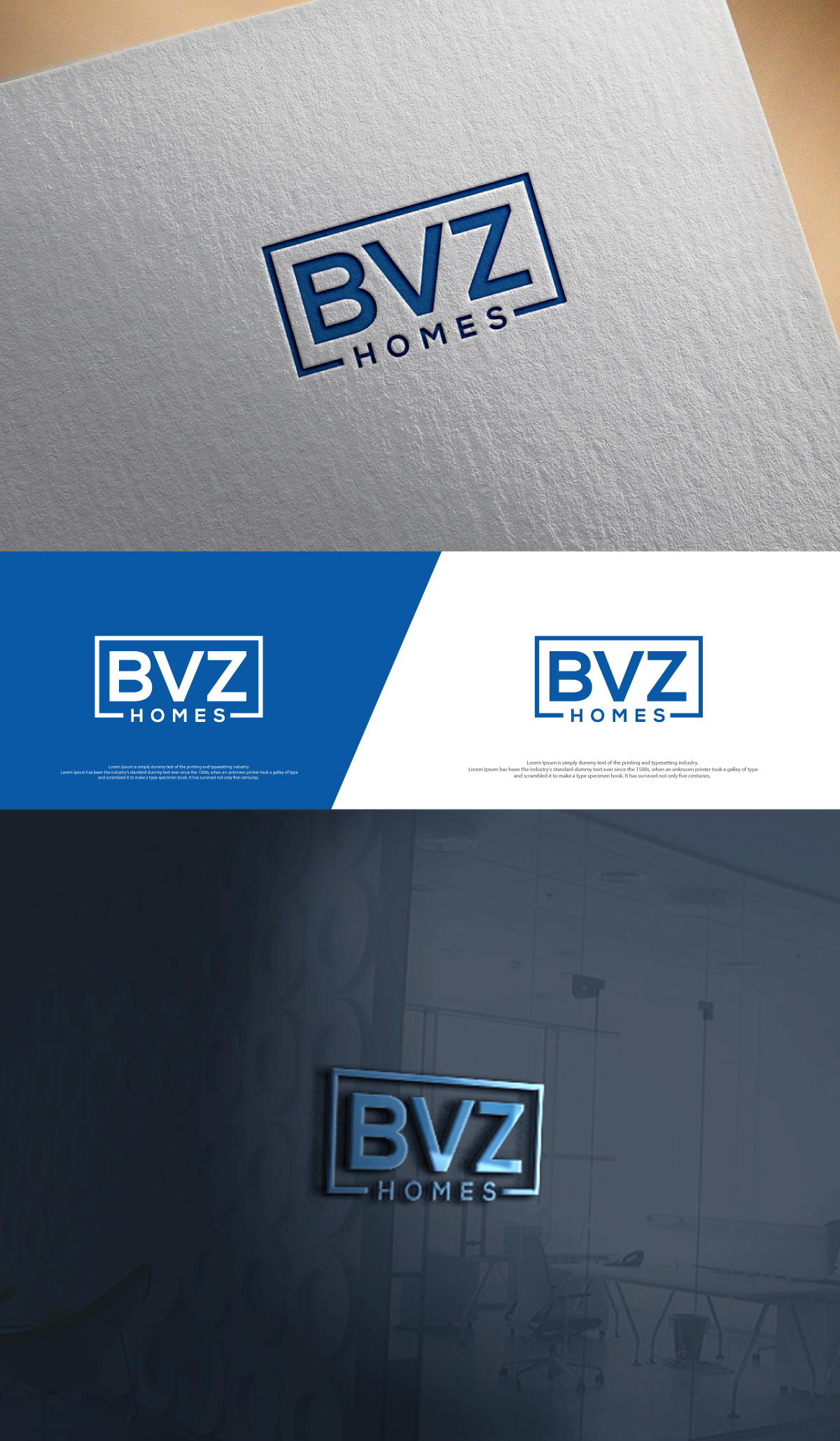 Logo Design by Cool-Designer for this project | Design #36912225