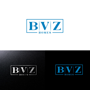 Logo-Design von Mst Lutfunnesa für dieses Projekt | Design: #36912376