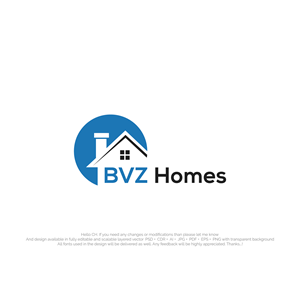 Logo-Design von NexaBrand für dieses Projekt | Design: #36912408