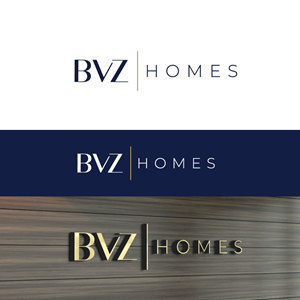 Diseño de Logo por @Dh24 para este proyecto | Diseño: #36911094