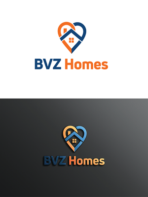 Logo Design by raju.creative for this project | Design #36913332