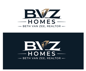 Logo-Design von Mala Begum für dieses Projekt | Design: #36911383