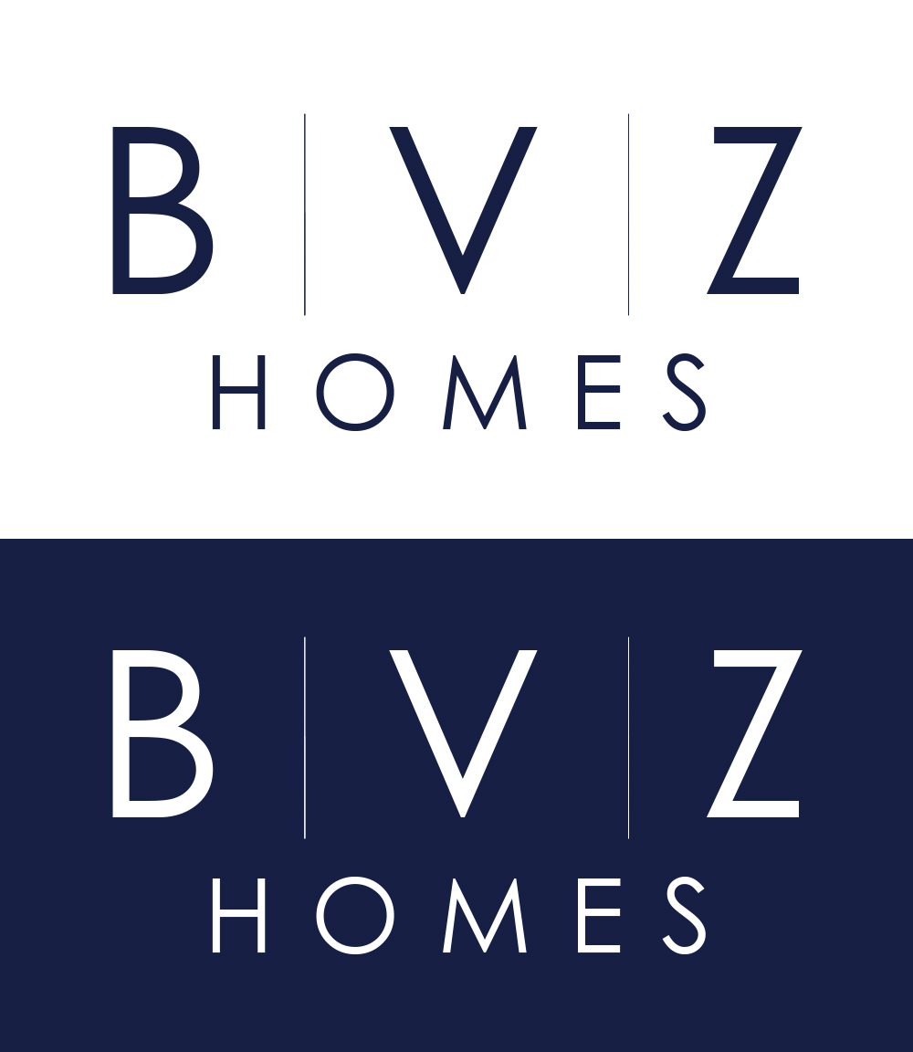 Logo Design by James S. for this project | Design #36909371