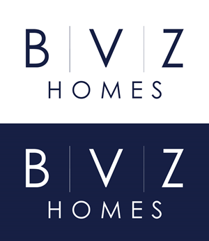 Logo-Design von James S. für dieses Projekt | Design: #36909371