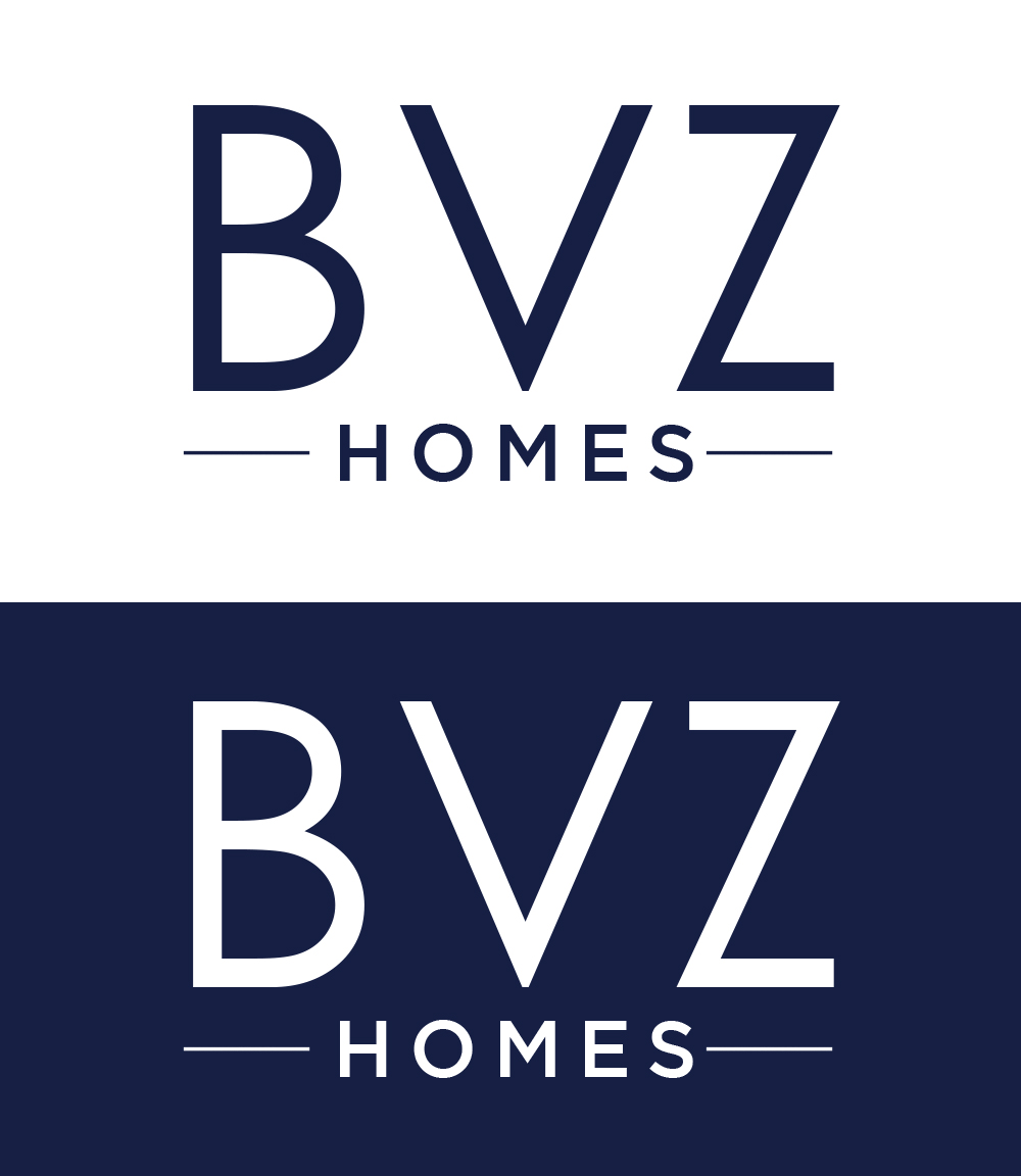 Logo Design by James S. for this project | Design #36909372