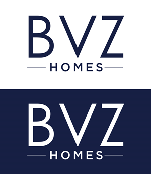 Logo-Design von James S. für dieses Projekt | Design: #36909372