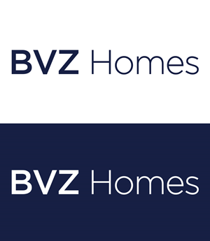 Logo-Design von James S. für dieses Projekt | Design: #36909373