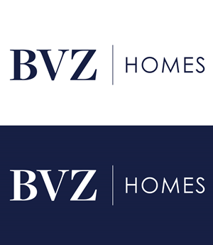 Logo-Design von James S. für dieses Projekt | Design: #36909375