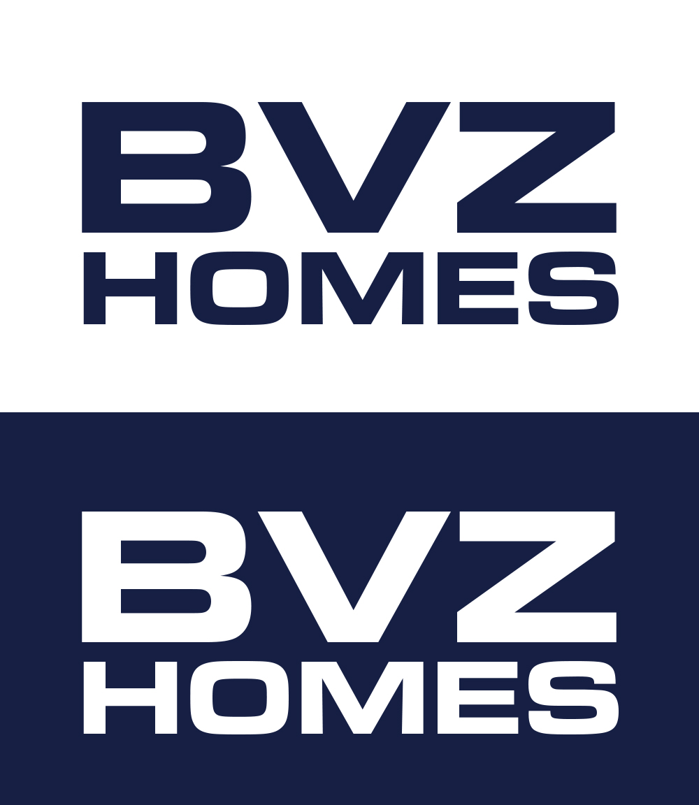 Logo Design by James S. for this project | Design #36909376