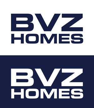 Logo-Design von James S. für dieses Projekt | Design: #36909376