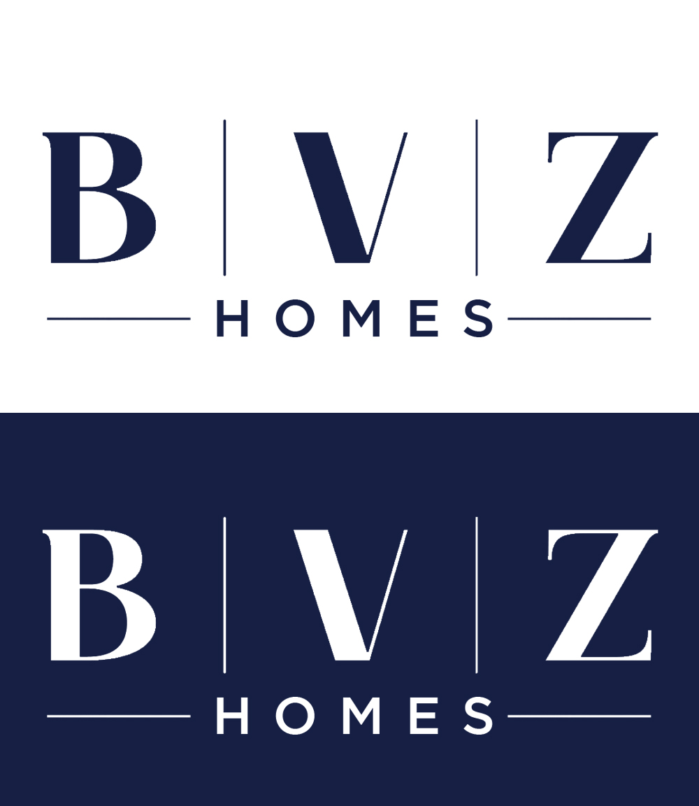 Logo Design by James S. for this project | Design #36909377