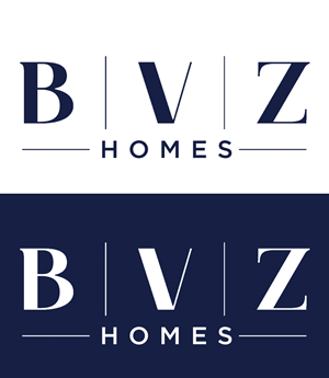 Logo-Design von James S. für dieses Projekt | Design: #36909377