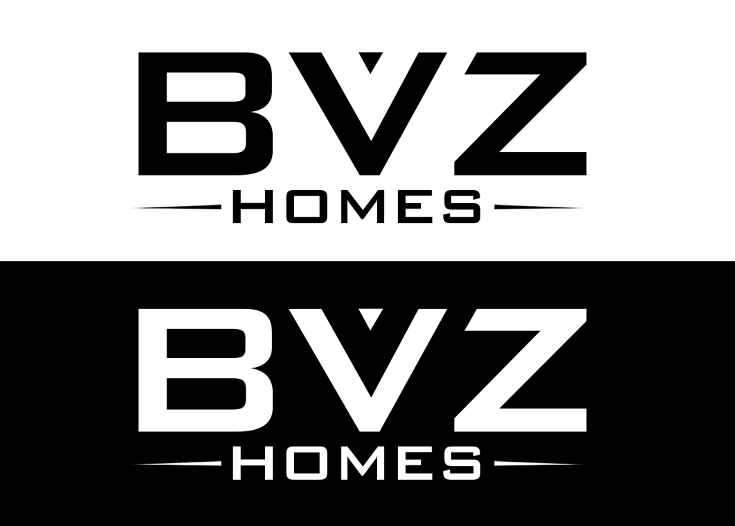 Logo Design by James S. for this project | Design #36910606