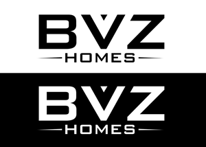 Logo-Design von James S. für dieses Projekt | Design: #36910606