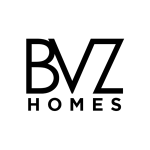 Logo-Design von James S. für dieses Projekt | Design: #36910607