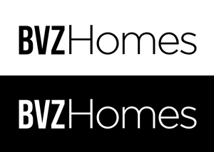 Logo-Design von James S. für dieses Projekt | Design: #36910608