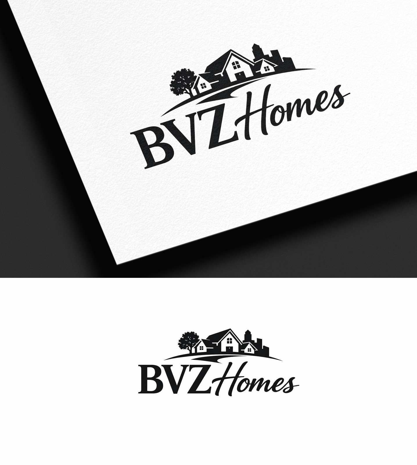 Logo-Design von ForgeDesign für dieses Projekt | Design #36910072