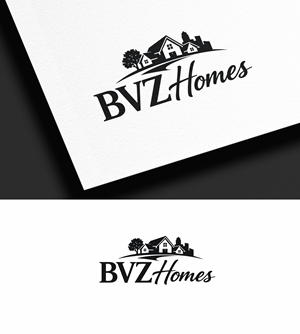 Diseño de Logo por ForgeDesign para este proyecto | Diseño: #36910072