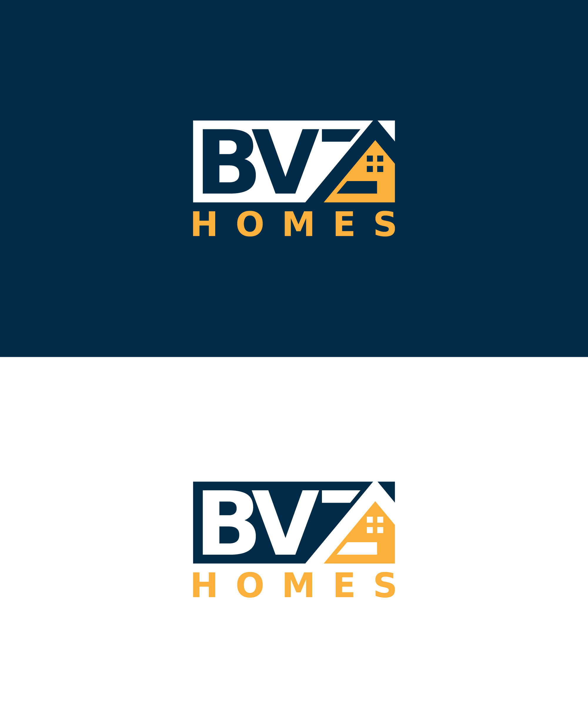 Logo Design by Farhan100 for this project | Design #36911142