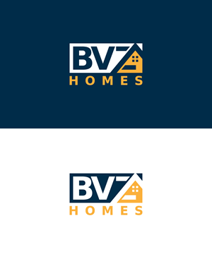 Logo Design by Farhan100