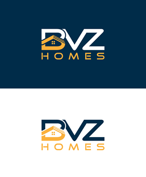 Logo-Design von Farhan100 für dieses Projekt | Design: #36911143