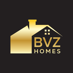 Logo-Design von ahmeddesigner123 für dieses Projekt | Design: #36909675