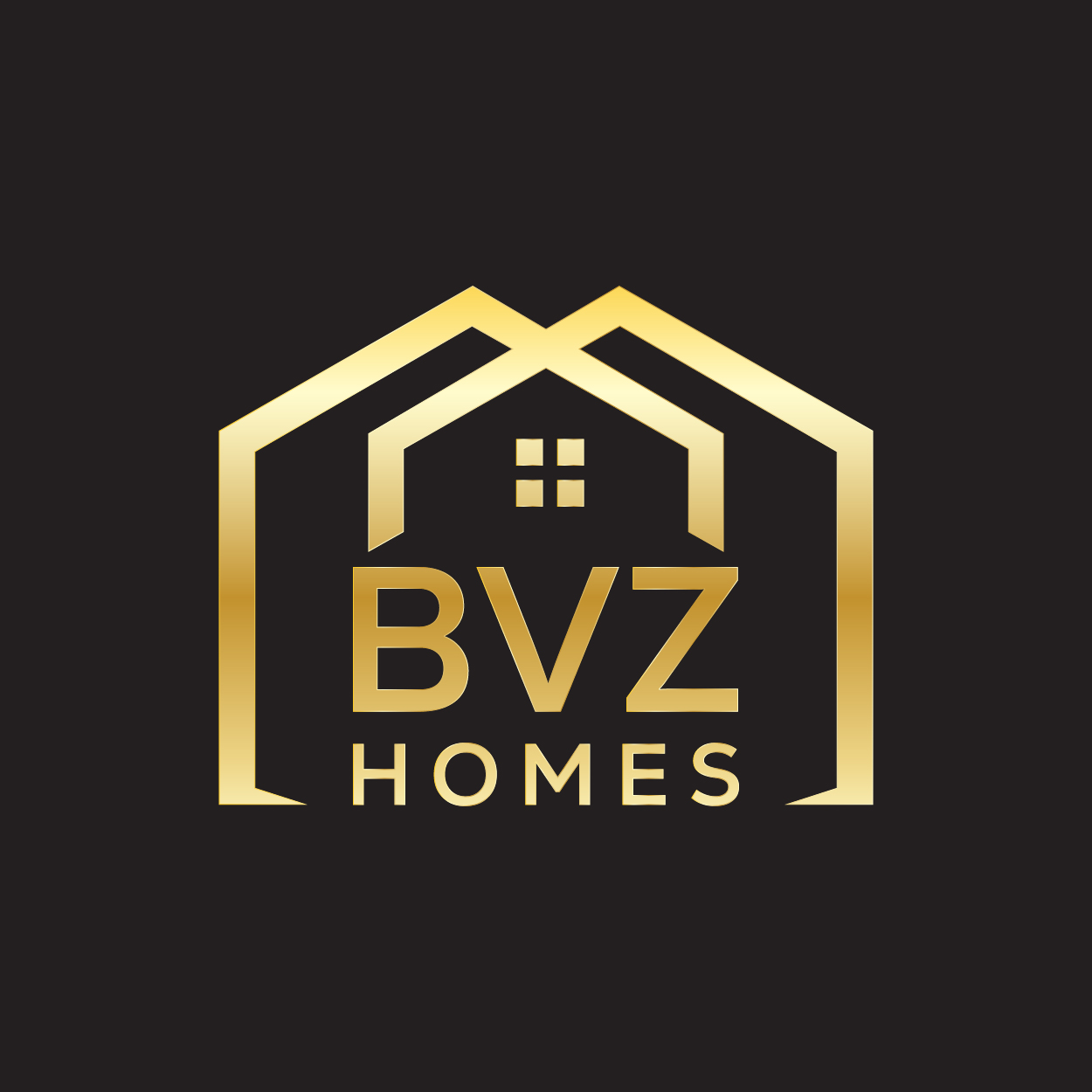 Logo Design by ahmeddesigner123 for this project | Design #36909696