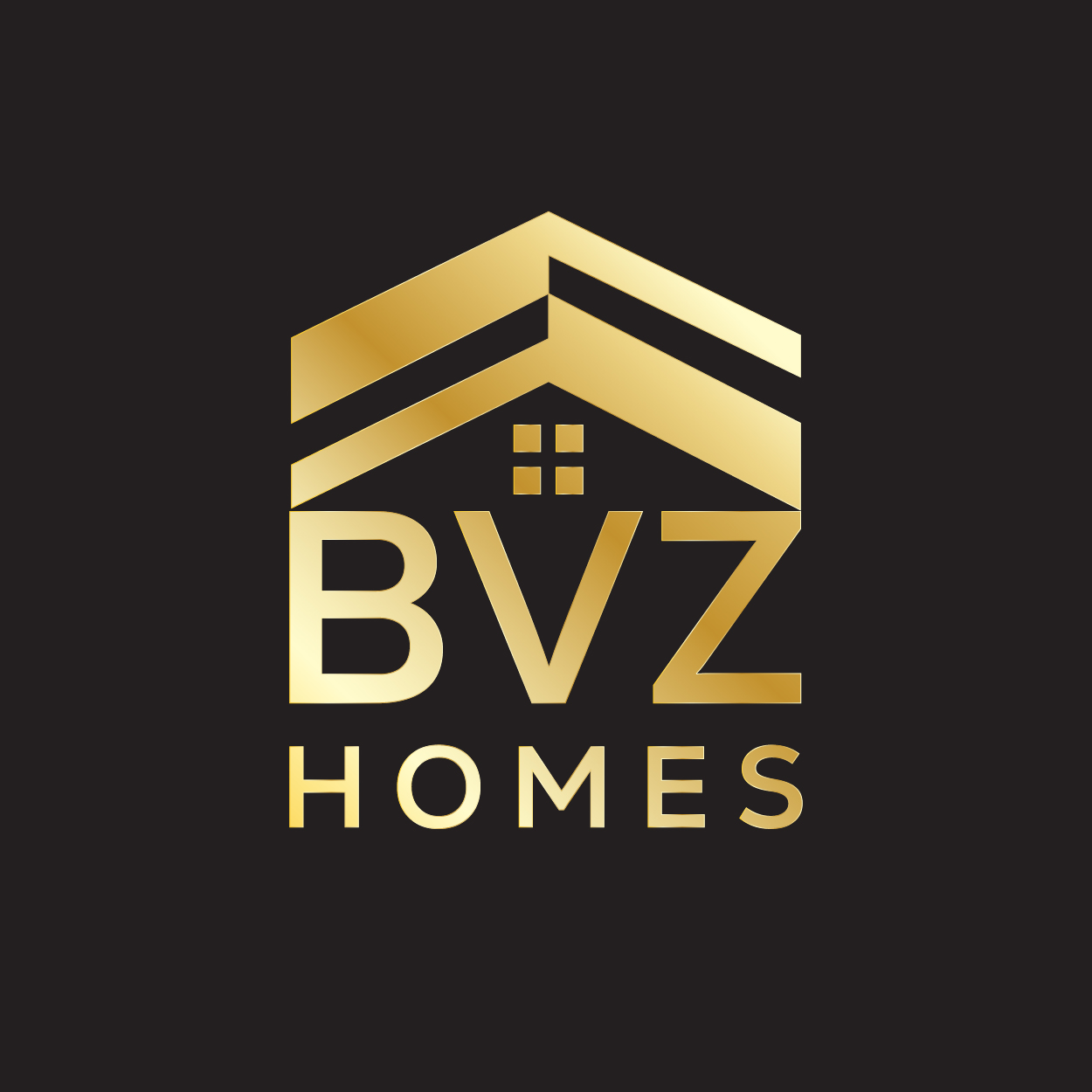 Logo Design by ahmeddesigner123 for this project | Design #36909732