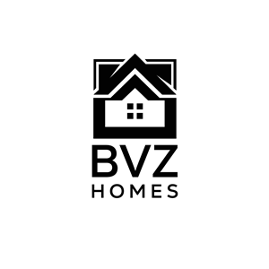 Logo-Design von ahmeddesigner123 für dieses Projekt | Design: #36910451