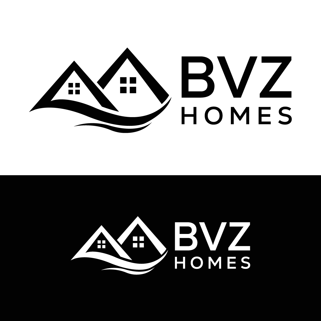 Logo-Design von ahmeddesigner123 für dieses Projekt | Design #36910472